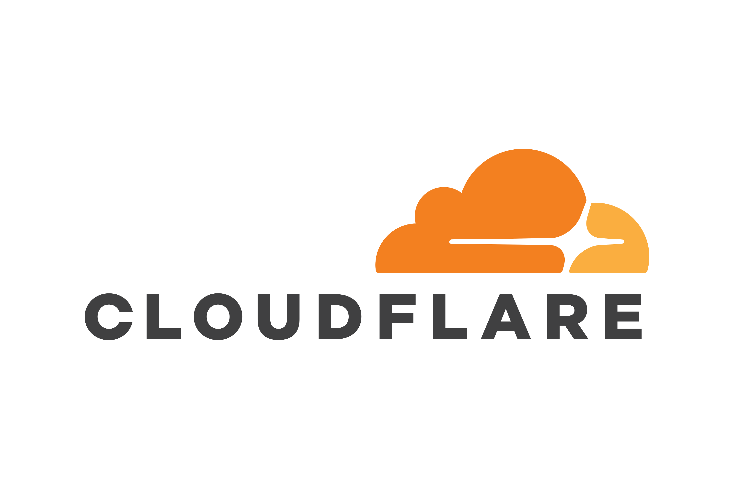 Cloudflare