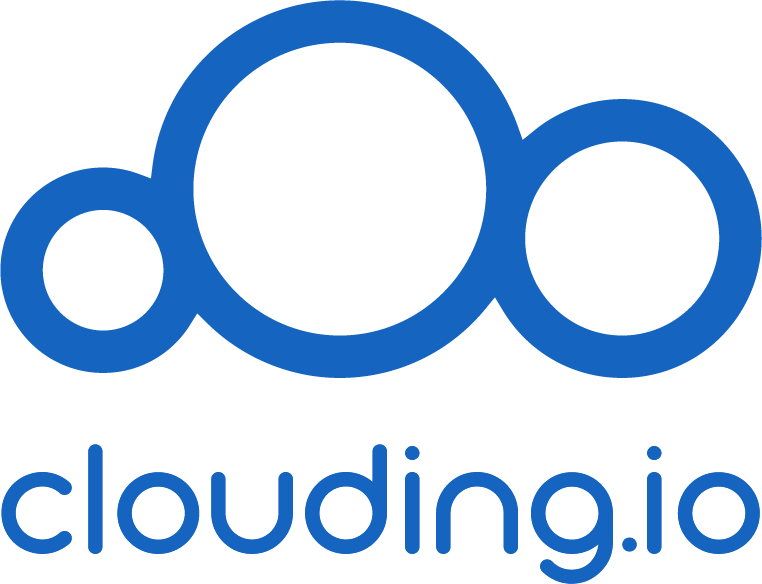 Clouding.io