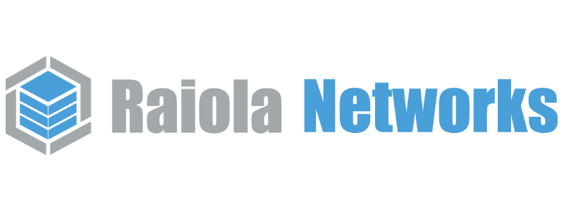 Raiola Networks